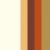 Voksblader i flere farger 100x200 mm - Kombinasjon 6