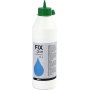 Fix Glue - 500 ml