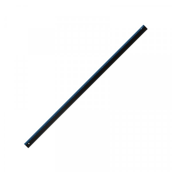 Skjrelinjal Maped - 120cm