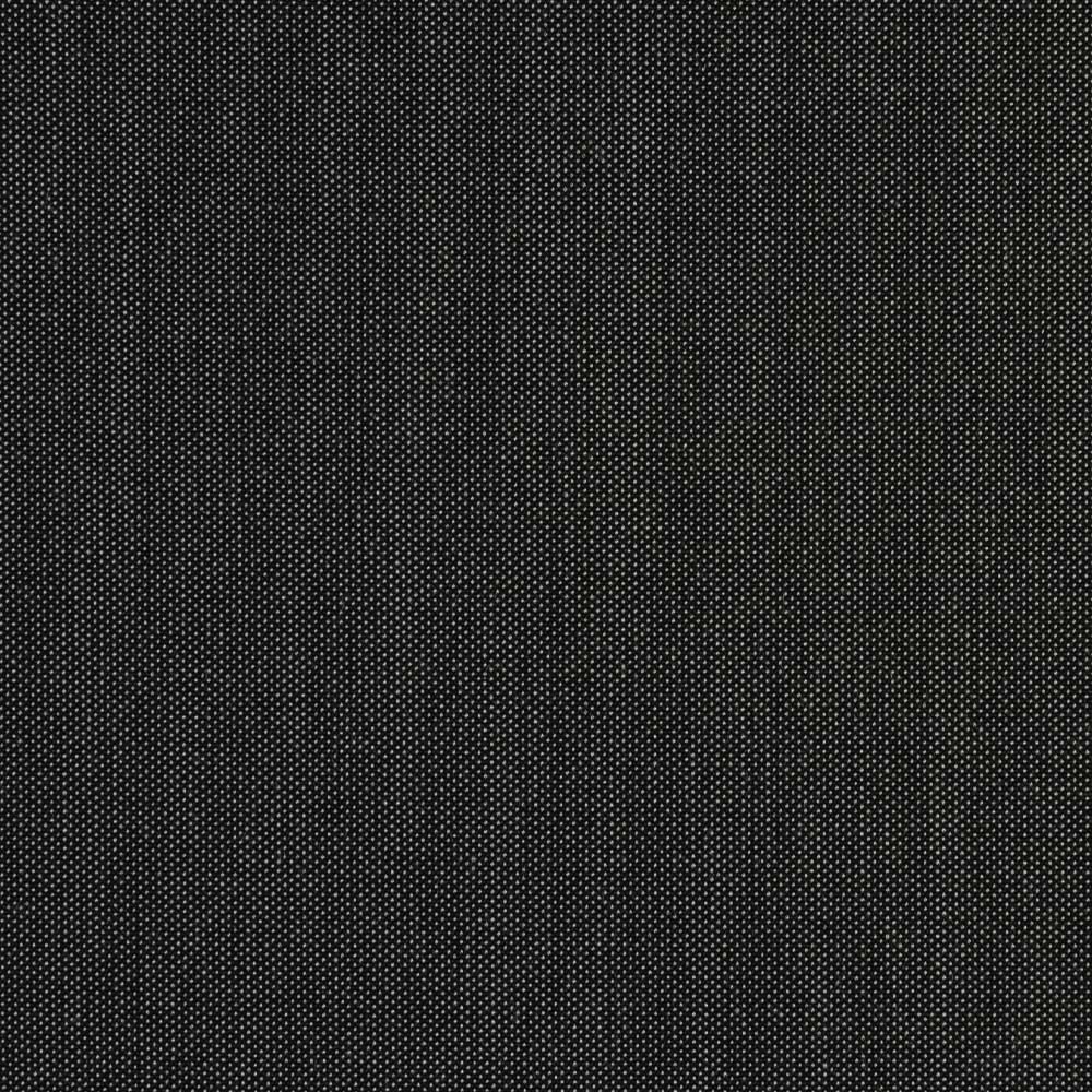 Kapelstof Hephaestus - Sharkskin - Markisevævere, Stof