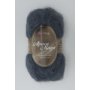 Vikinggarn Alpaca Maya 50g Grbl (726)