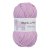 Viking Merino 50 g - Lyslilla (864)