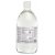 Oliemedium Sennelier 1 liter - Rectified Turpentine Spirits