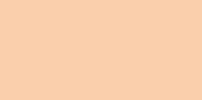 Akrylfärg Sennelier 60 ml - Naples Yellow Warm (563) - Akrylfärger, Konstnärsfärger