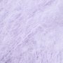 DROPS Melody Uni Colour garn - 50g - Dimmig Lila