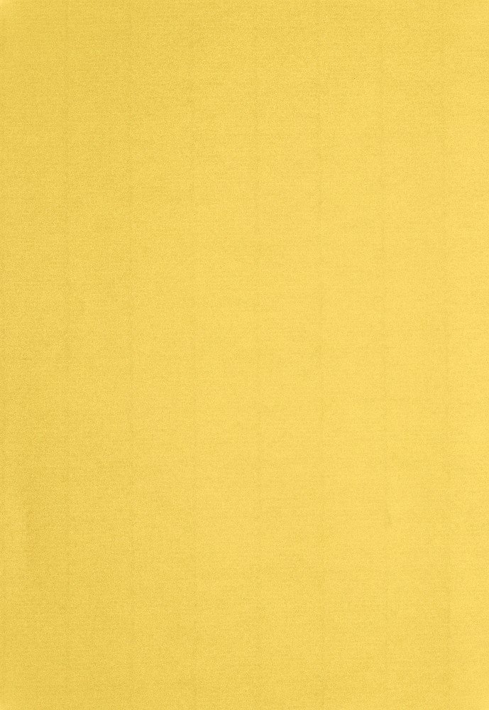 Papperix A4 Papir - 10-pak - Gul - Papir, Papir & kort, Hobbymateriale, Håndværk
