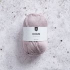Colin 50g - Soft lilac grey