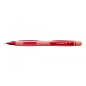 Uni Shalaku S Pencil M7-228