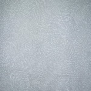 Vaxduk PVC ruttextur i gr� 140 cm