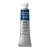 Akvarelmaling/Vandfarver W&N Professional 5 ml Tube - 010 Antwerp Blue