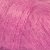 DROPS Kid-Silk Uni Colour garn - 25g - Cerise (13)