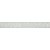 Borrels-sidelkker (sydd) 20mm hvit 25m