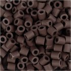 NABBI BioBeads - Brun - 3000 st