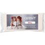 Cernit - ivory - 500 g