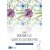 Akvarellblock Sense 200g - A4