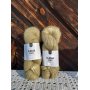 Llama Soft 50g - Lichen Yellow