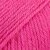 DROPS Fiesta - 50g - Cerise