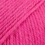 DROPS Fiesta - 50g - Cerise