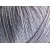 Whisper Lace garn 50g - Jeansbl (116)