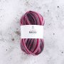 Junior Raggi 100g Skyline Spectrum