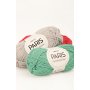 Drops Paris garn - 50 g