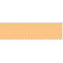 Fargestift Caran DAche Artist Pablo - Orangish Yellow (031)