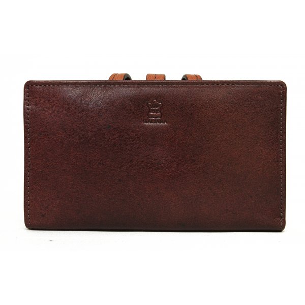 Herrepung i kohudskind