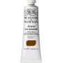 Oljefrg W&N Artists' 37ml - 076 Burnt umber