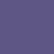 Touch Twin Marker - Violet Dark Pb274
