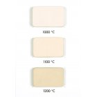 Papperslera No.234 - 10 kg