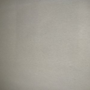 Vaxduk textil cream white 140 cm