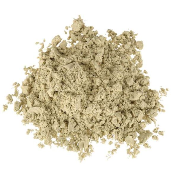 Kreativt sandset för barn med husformar och tillbehör 750 g - 3+ år Kreativt sandset för barn med husformar och tillbehör 750 g - 3+ år