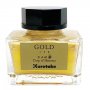 ZIG Ink Café Dråbe af Shimmer guld ZIG Ink Café Dråbe af Shimmer guld