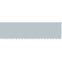 Fargeblyant Caran DAche Artist Pablo - Light Grey (003)