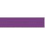 Akvarellpenna Caran D´Ache Supracolor - Purple Violet (100)