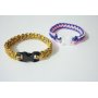 Creacord nylonlina 3 meter - D2 Creacord nylonlina 3 meter - D2