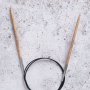 J�rbo Bj�rk rundsticka 80 cm/12 mm