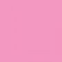 Vinylmaling L&B Flashe 125 ml - Bengal Red Fluorescent