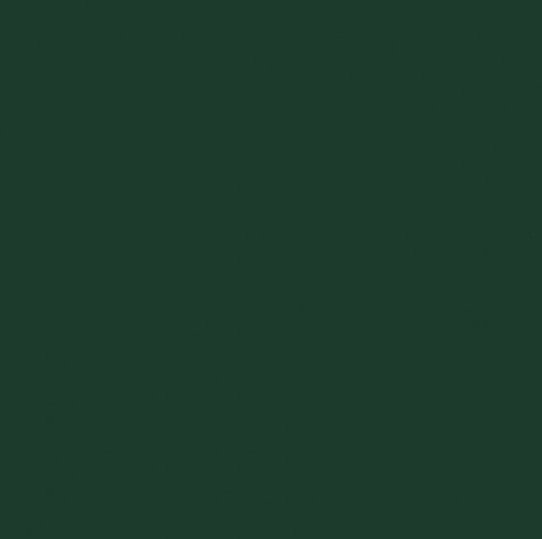 Tekstilspray Ghiant Spray Paint 150 ml - Brunswik Green (562) (312) - Stoffarver, Tekstilfarve, Hobbyfarve