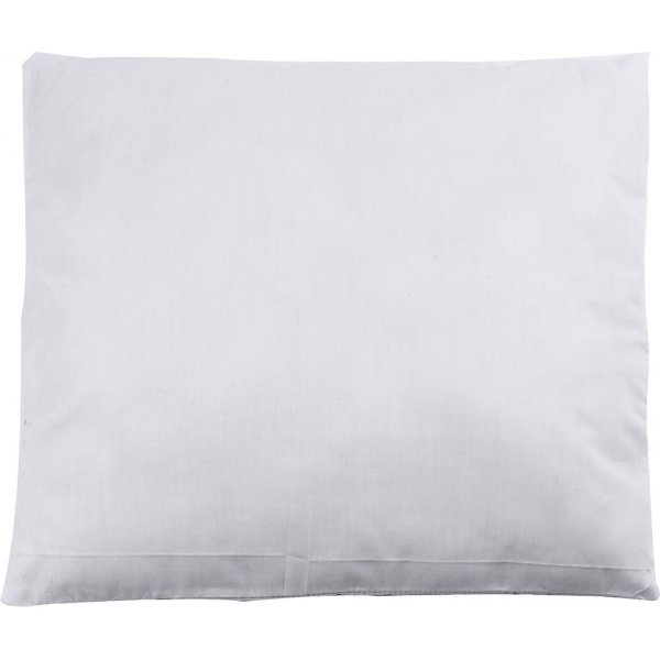 Innerkudde - vit - 40 x 40 cm Innerkudde - vit - 40 x 40 cm