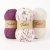 Drops Fable garn - 50 g