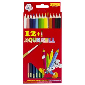 Derwent Pencil Extender