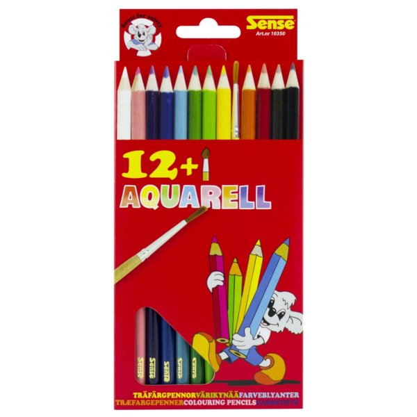 Derwent Pencil Extender Derwent Pencil Extender