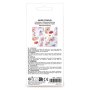 Diamond mosaic-kit med dinosaurie, 10 cm Diamond mosaic-kit med dinosaurie, 10 cm
