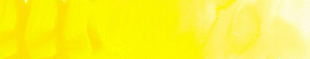 Akvarelfarve Shinhan Premium PWC 15ml - Cadmium gul bleg - Akvarelfarver, Kunstnerfarver