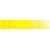 Akvarelfarve Shinhan Premium PWC 15ml - Cadmium gul bleg