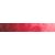 Akvarelmaling/Vandfarver ShinHan Premium PWC 15 ml - Alizarin Crimson (504)