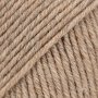DROPS Merino Extra Fine Mix garn 50g - Sand (57)