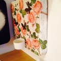 Kundbild Mod Podge - 236 ml matt: J�ttebra att g�ra Decoupage med,...
