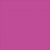Tekstilfarve tekstilfarve - pink - 500 ml